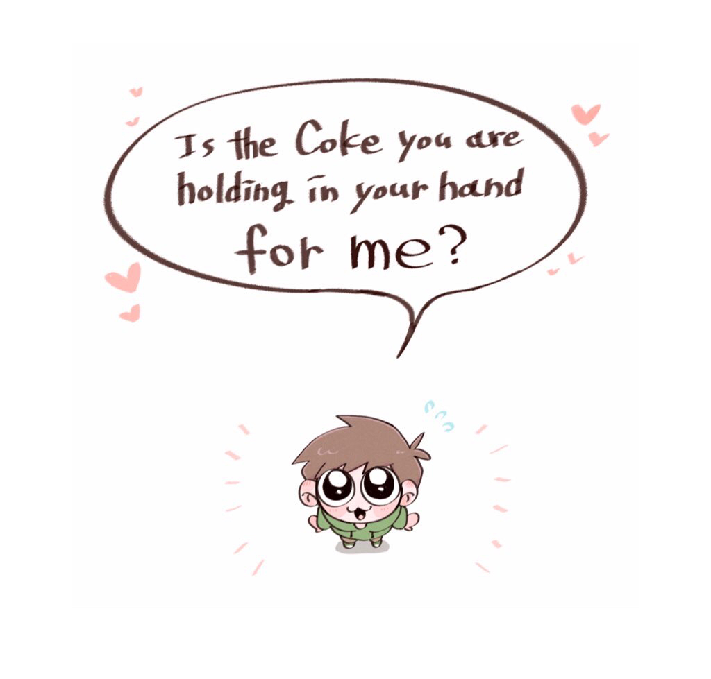 1boy, :3, antenna_hair, black_eyes, blush, brown_hair, chibi, chibi_only