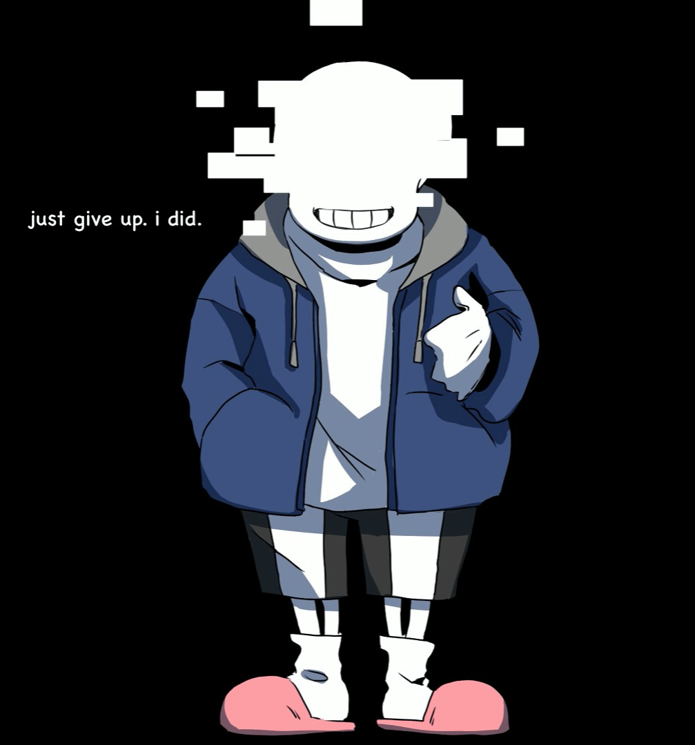 1boy, 2d, animated, animated_gif, black_background, black_shorts, blue_jacket, digital_media