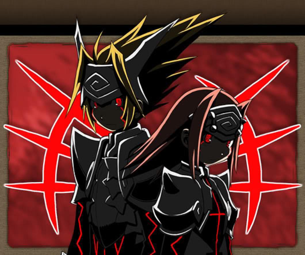 air_colthearts, armor, edge_colthearts, helmet, summon_night, summon_night_swordcraft_story_2
