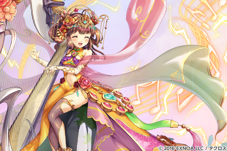 dmm, kamihime_project, nuwa_(kamihime_project), tagme