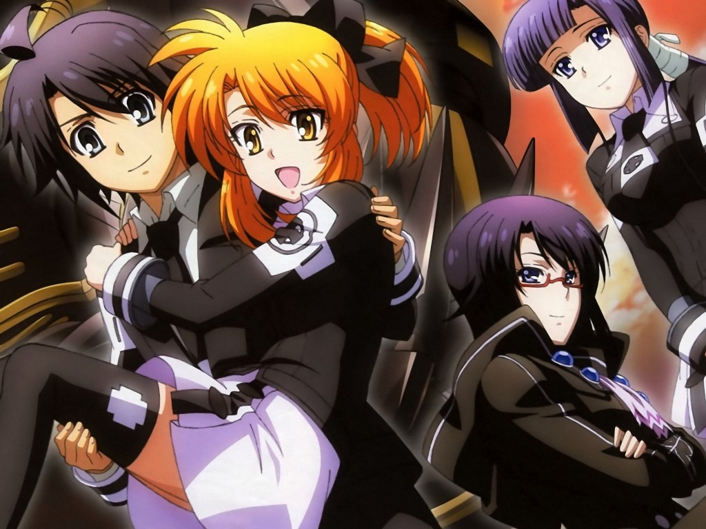 asura_cryin', asura_cryin', minakami_misao, natsume_tomoharu, takatsuki_kanade