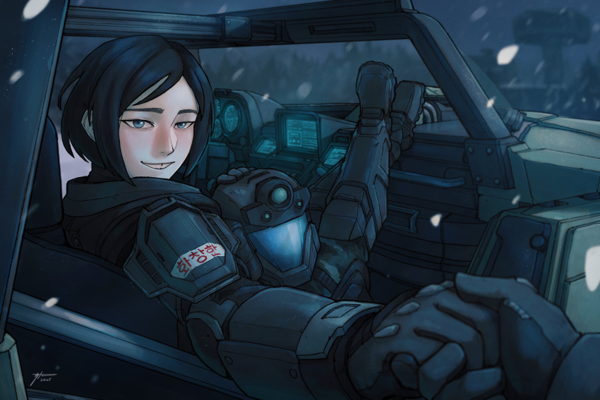 absurdres, halo_(series), halo_3:_odst, highres, tagme