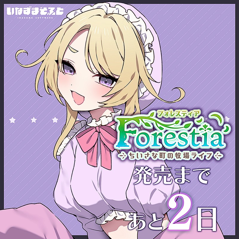 1girl, blonde_hair, blush, bow, bowtie, breasts, clothing_cutout, collared_shirt