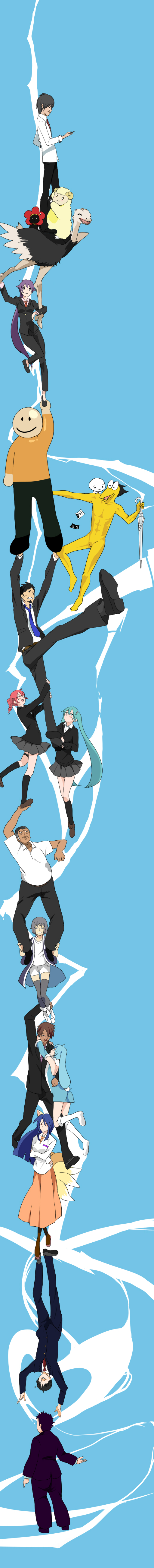 2channel_(/livejupiter/), 54446628, absurdres, commentary_request, durarara!!, genjuumin_(nan_j), hasegawa_ryouta, hatsune_miku