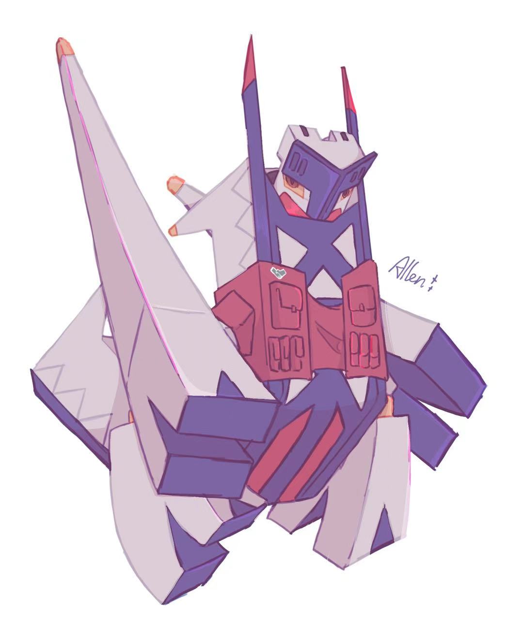 archaludon, assault_vest_(pokemon), badfish08, brown_eyes, clothed_pokemon, colored_sclera, commentary_request, full_body