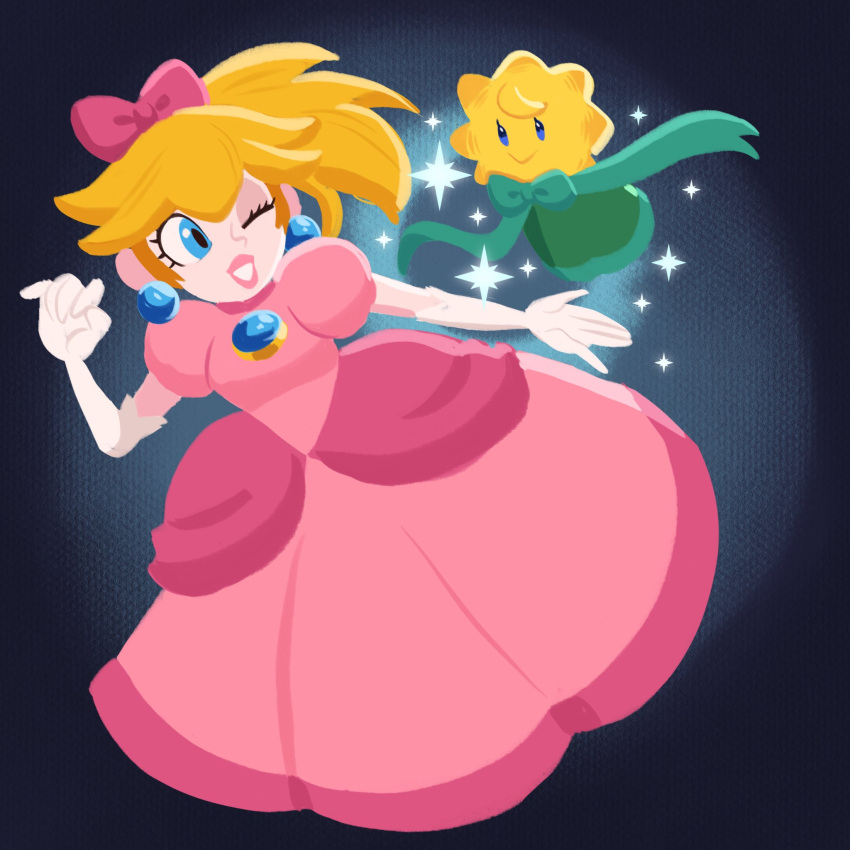 highres, tagme, tinstarbby