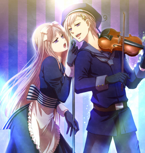 axis_powers_hetalia, belarus_(hetalia), norway_(hetalia), tagme