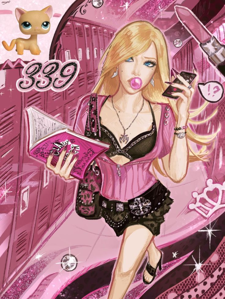 1girl, bag, black_bra, black_skirt, blonde_hair, blue_eyes, book, bra
