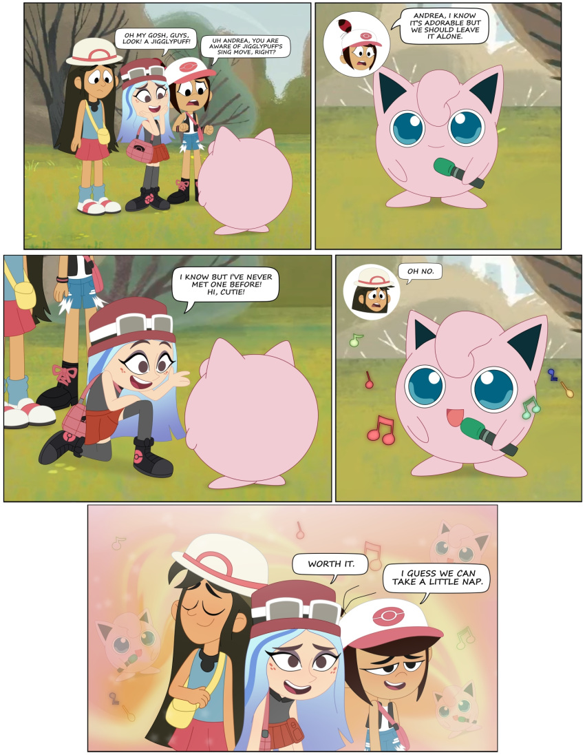 andrea_davenport, highres, jmdx64, libby_stein-torres, molly_mcgee, tagme, the_ghost_and_molly_mcgee