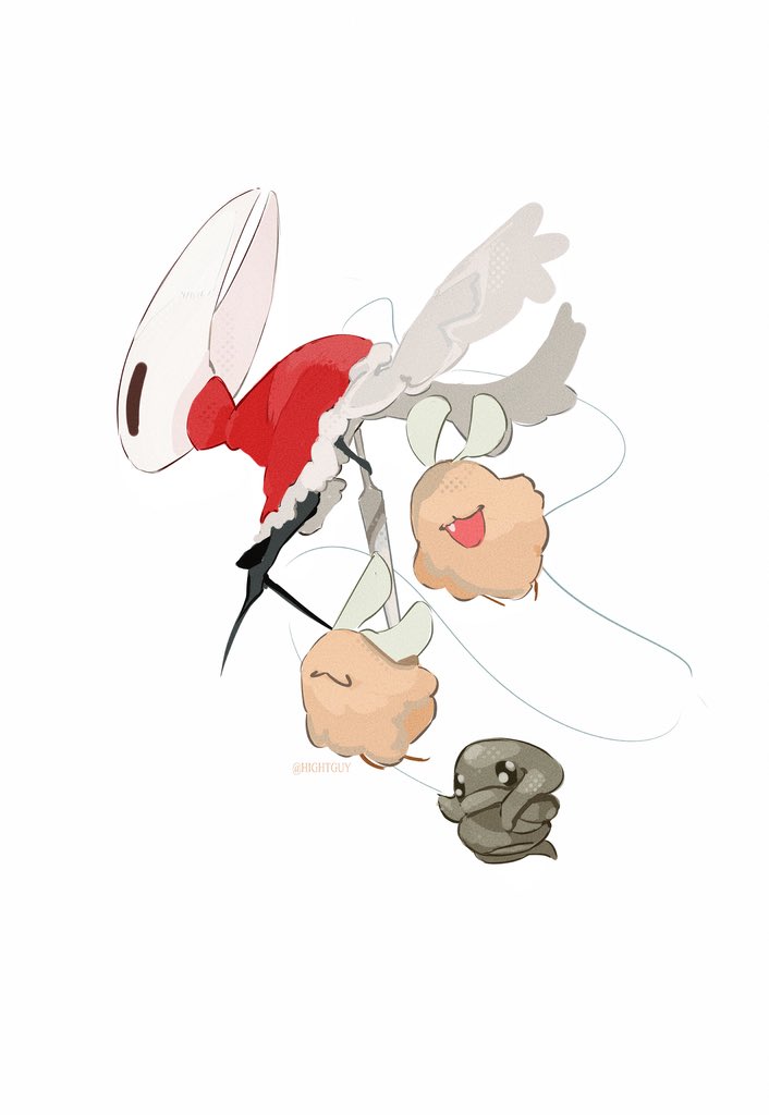 1girl, :3, artist_name, ben-day_dots, black_eyes, cloak, closed_mouth, commentary