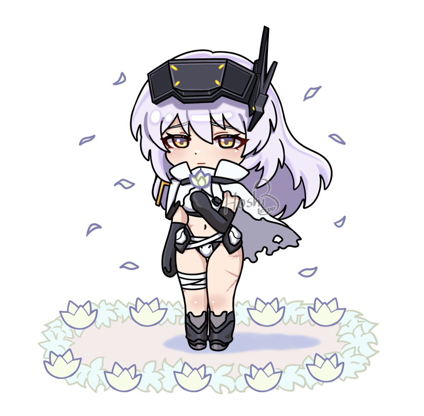 1girl, armor, bandaged_leg, bandaged_stomach, bandaged_waist, bandages, breasts, cloak