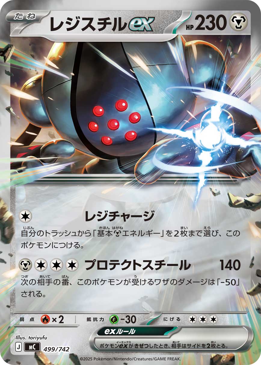 artist_name, card_(medium), character_name, commentary_request, copyright_name, debris, extra_eyes, golem