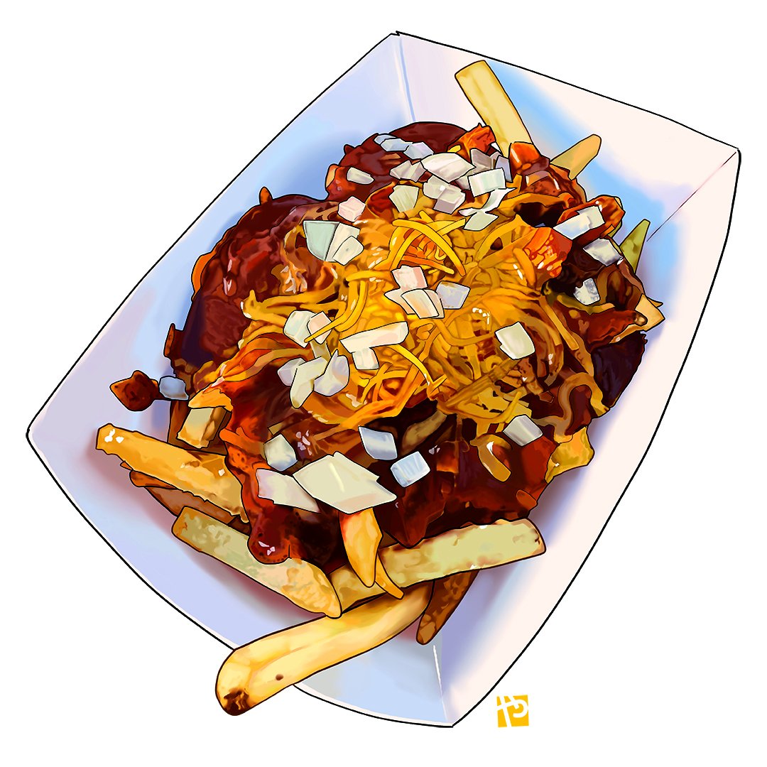cheese, chili_con_carne, chili_fries, commentary, english_commentary, food, food_focus, french_fries