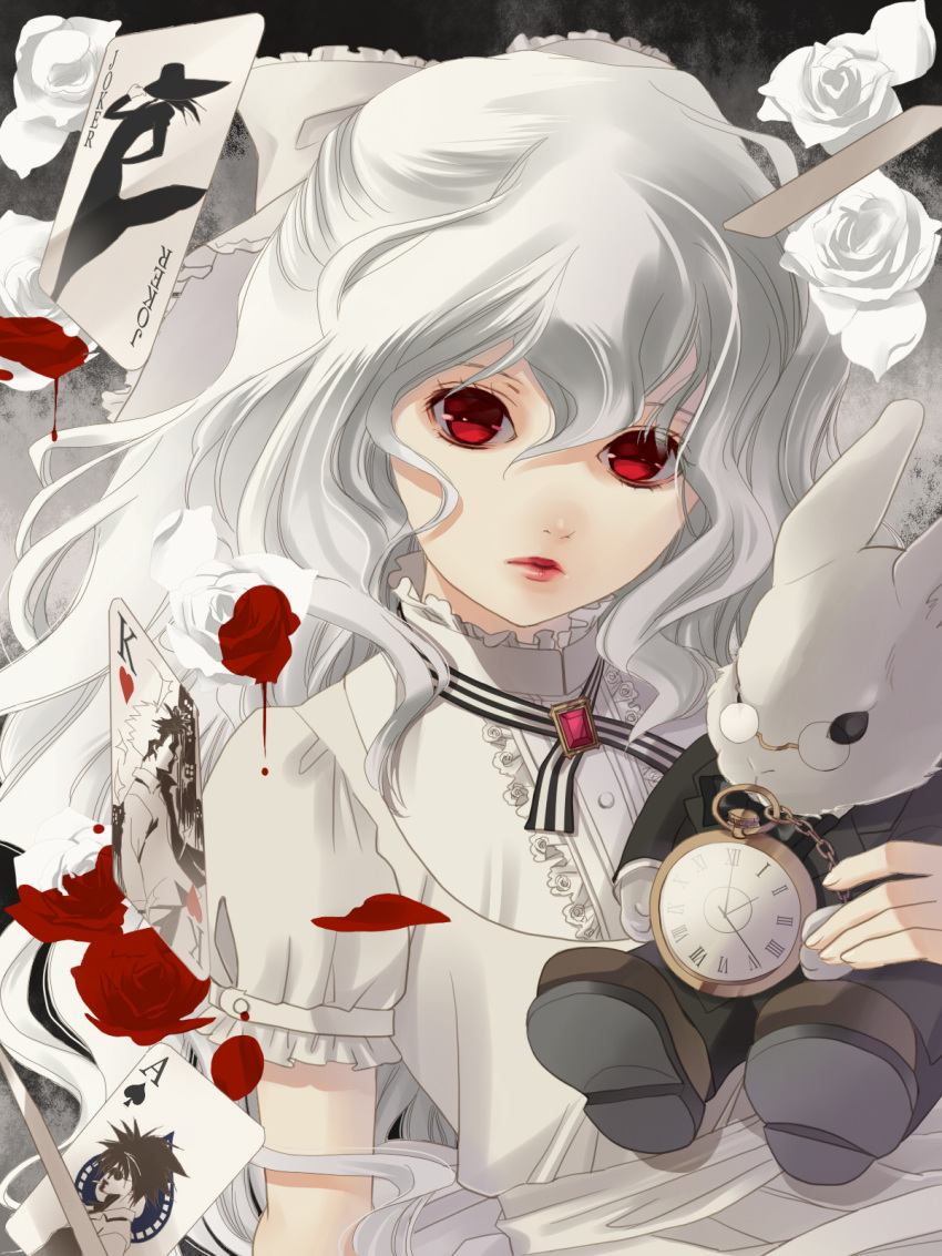 ace, alice, alice_(wonderland), alice_in_wonderland, card, cards, character_request, falling_card