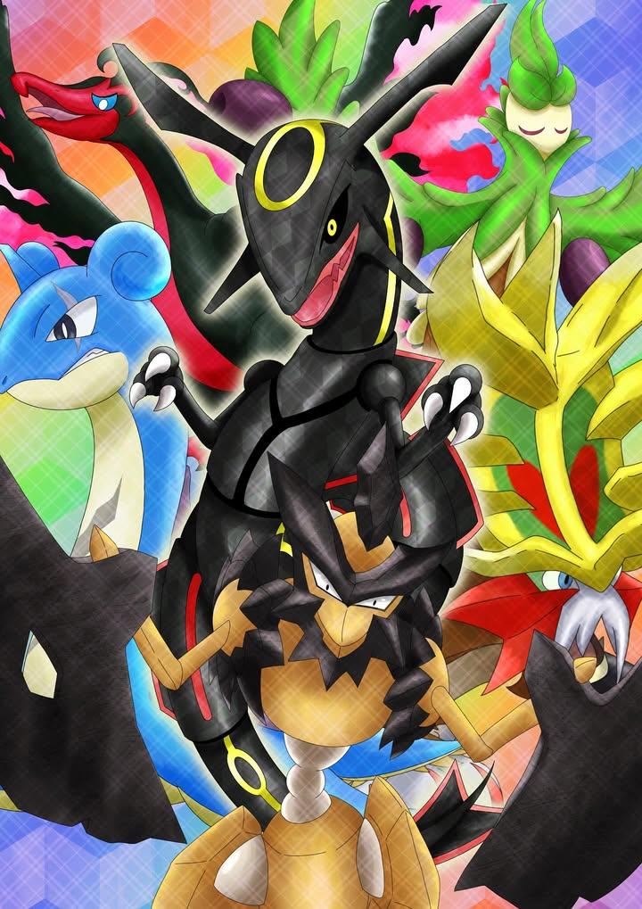 alternate_color, arboliva, black_eyes, black_sclera, blue_eyes, blue_sclera, bright_pupils, claws