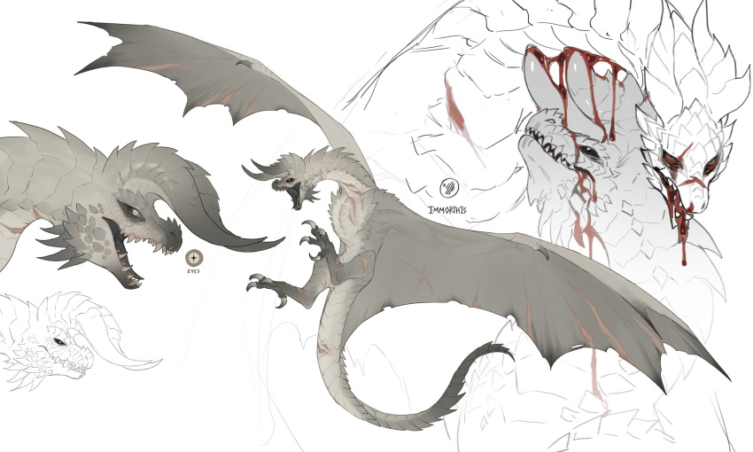 highres, immorthis, tagme