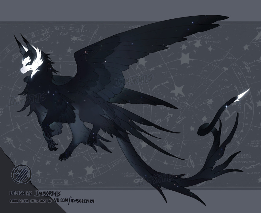 highres, immorthis, tagme