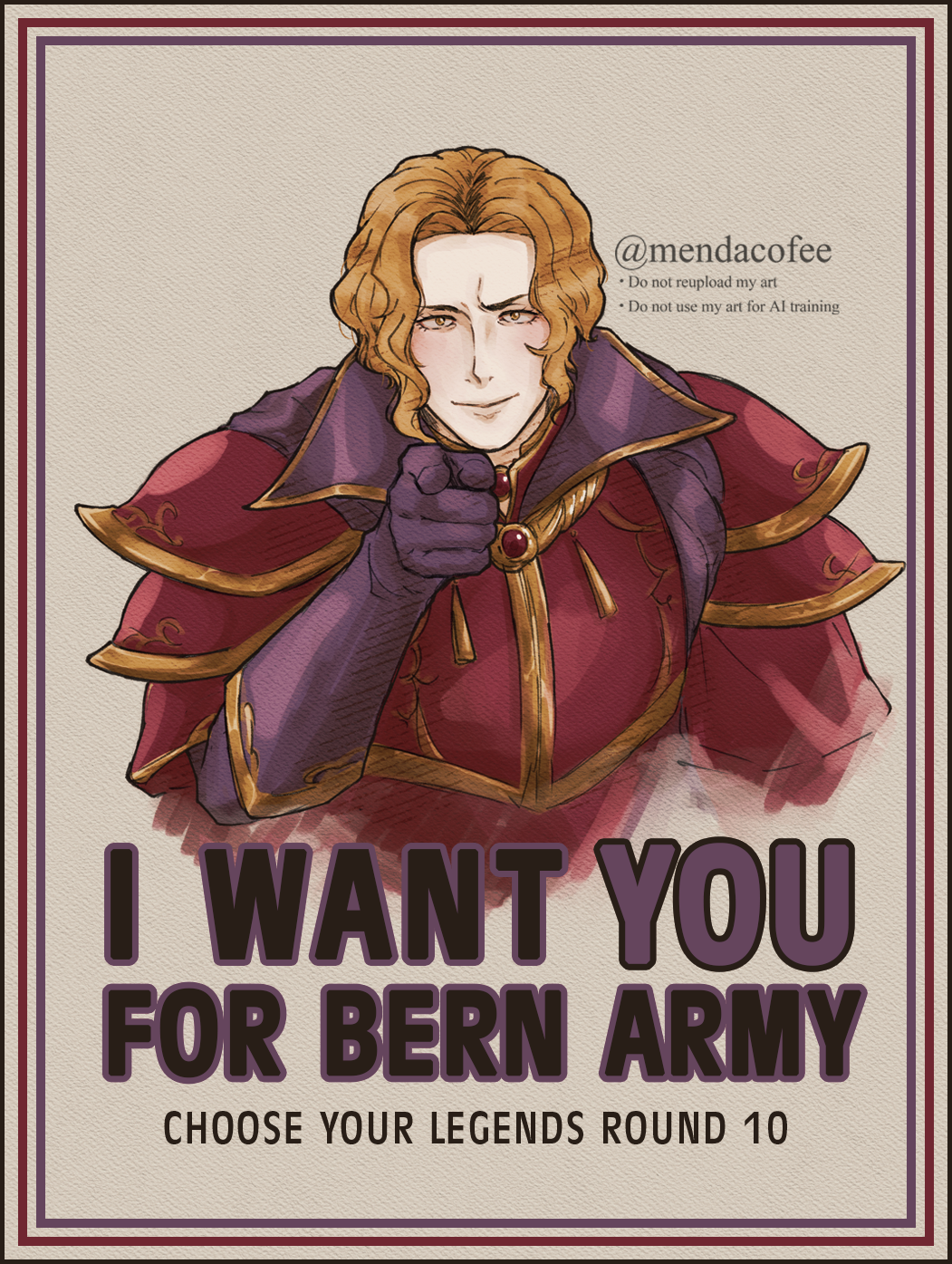 1boy, armor, blonde_hair, commentary_request, fire_emblem, fire_emblem:_the_binding_blade, fire_emblem_heroes, gloves