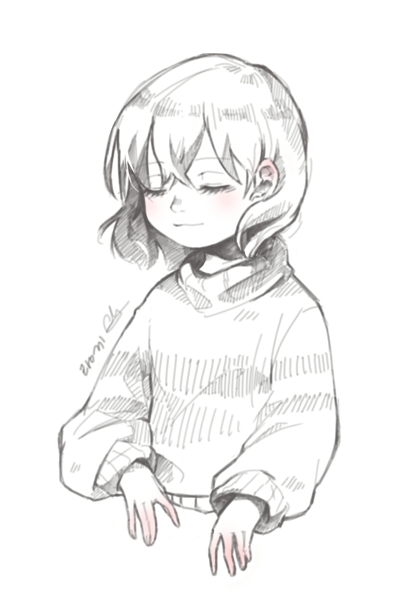 1other, 2015, 2d, ambiguous_gender, bad_id, bad_tumblr_id, child, cropped_torso