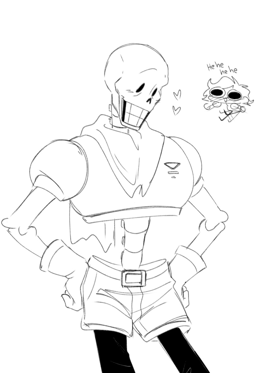 1boy, 2026, 2d, absurdres, armor, belt, belt_buckle, cape