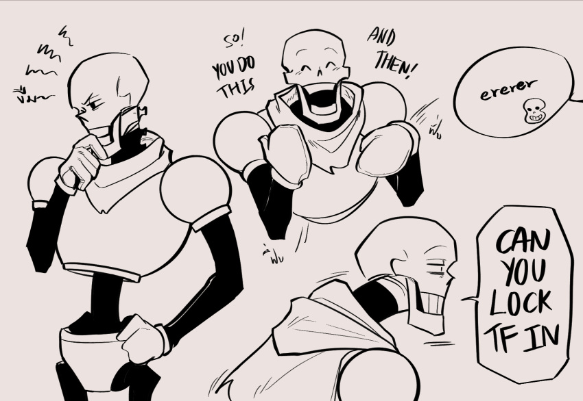 2026, 2boys, 2d, ?, ??, armor, arn359, bilingual_text