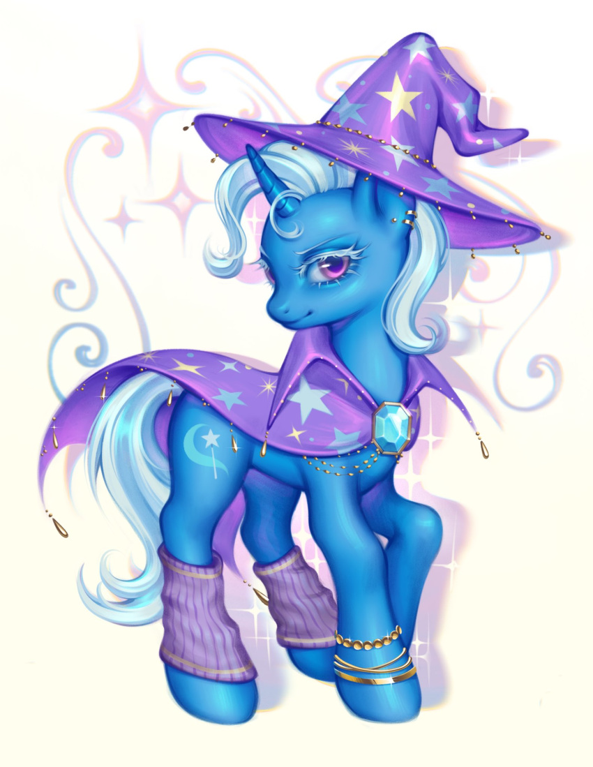 1girl, alternate_costume, animal, animal_focus, babybeetlekat, blue_background, blue_gem, blue_skin