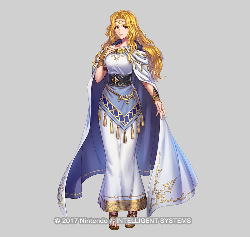 1girl, anbe_yoshirou, armlet, bilingual_commentary, black_corset, blonde_hair, bracelet, breasts