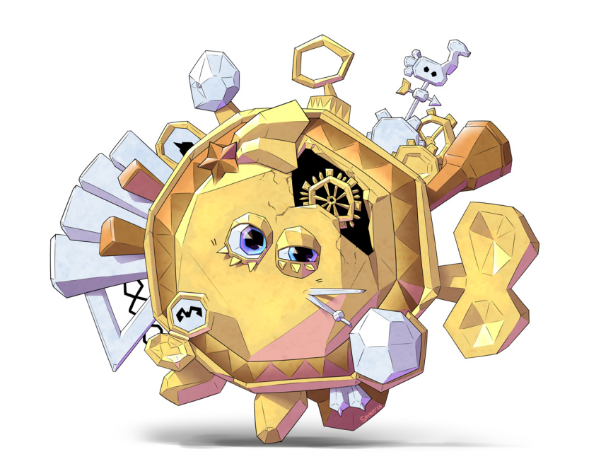 alternate_species, compass_(instrument), crossover, donkey_kong_(series), donkey_kong_bananza, fractone_(donkey_kong), full_body, galactic_nova