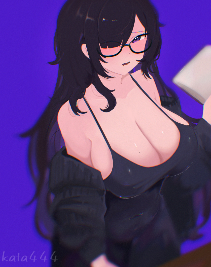 absurdres, commentary, goddess_of_victory:_nikke, highres, katalashka, label_(nikke), original, symbol-only_commentary