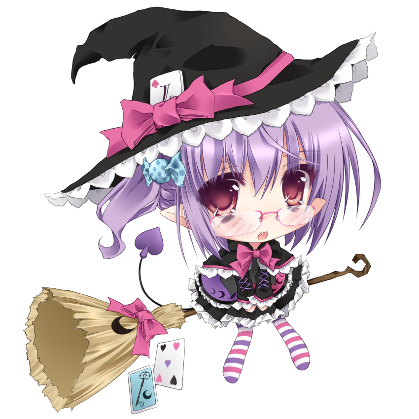 1girl, 2000s_(style), alice_(frilldevil), black_cape, black_dress, black_hat, blush, bow