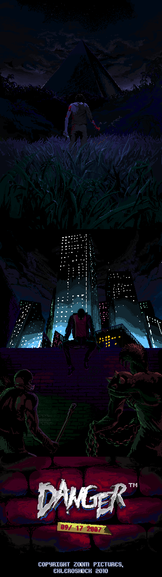 blood, building, chain, chains, city, cloud, danger, english