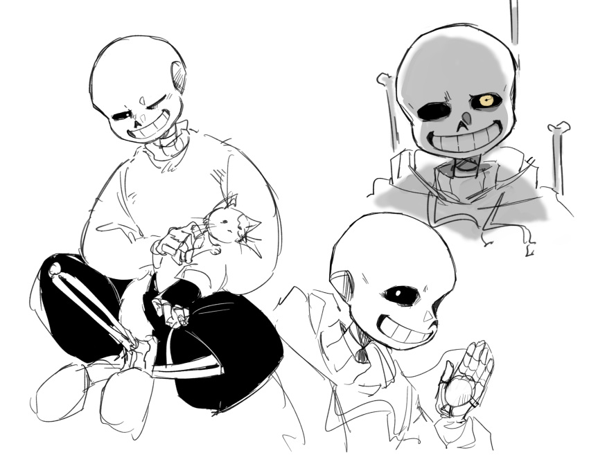 1boy, 2023, 2d, absurdres, anaizzzen, animal, black_gloves, black_shorts