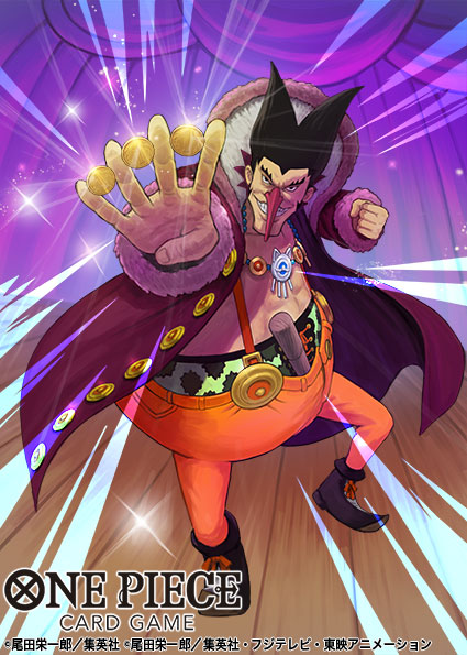 1boy, black_hair, boots, clenched_hand, clenched_teeth, coat, coin, commentary_request