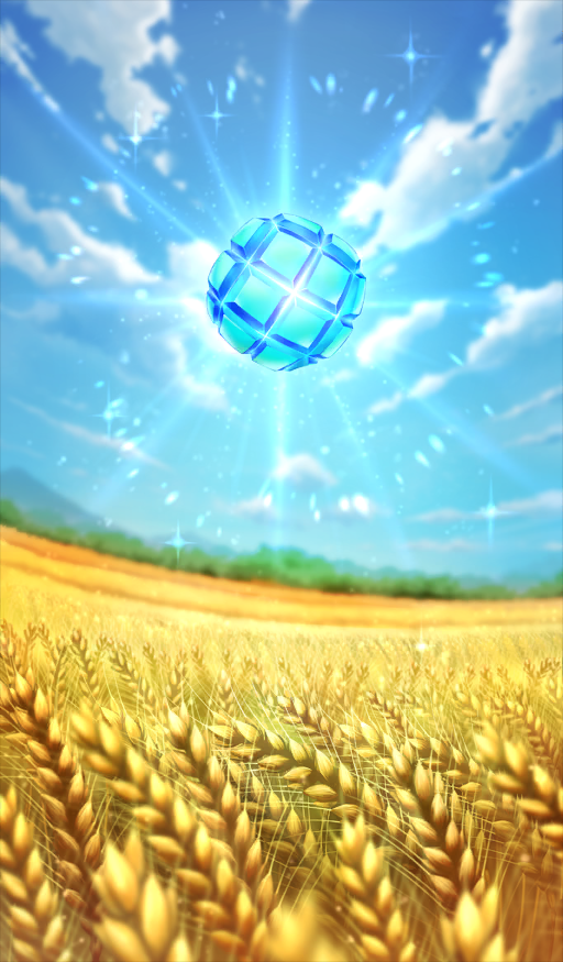 after_time_valentine_2026, blue_sky, clouds, commentary_request, day, dutch_angle, fate/grand_order, fate_(series)