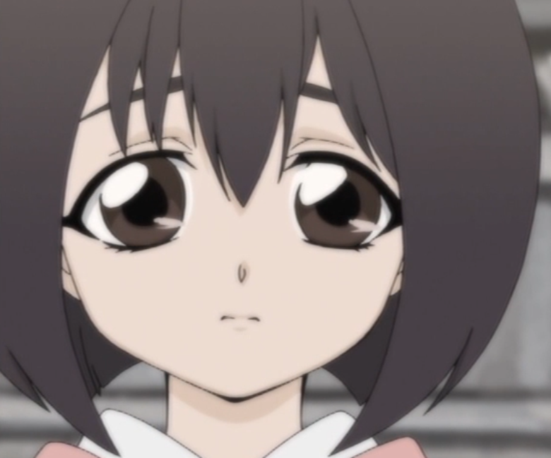 non-web_source, saya_(peace_maker_kurogane), tagme