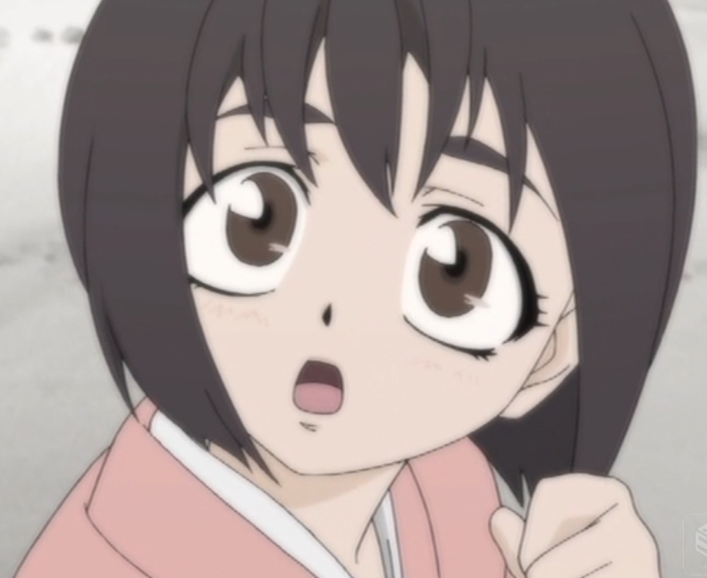 non-web_source, saya_(peace_maker_kurogane), tagme