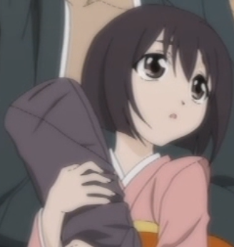 lowres, non-web_source, saya_(peace_maker_kurogane), tagme