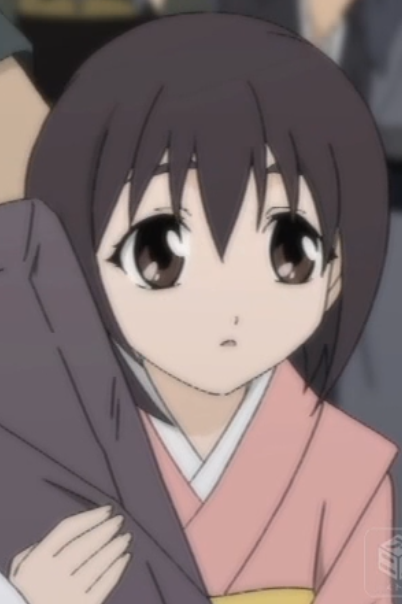 non-web_source, saya_(peace_maker_kurogane), tagme