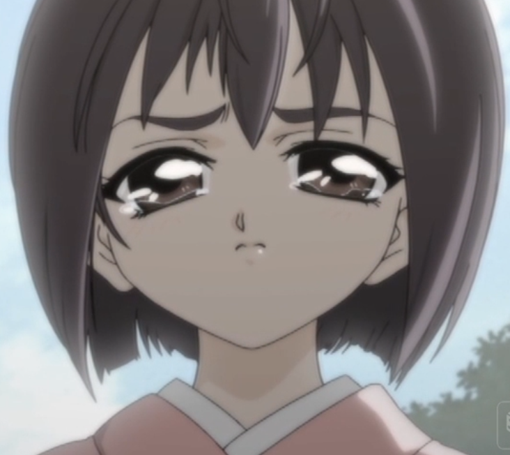 non-web_source, peace_maker_kurogane, saya_(peace_maker_kurogane), tagme