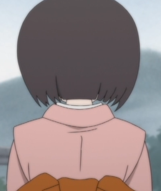 non-web_source, peace_maker_kurogane, saya_(peace_maker_kurogane), tagme