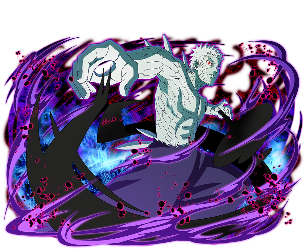 1boy, alternate_form, colored_skin, cracked_skin, grey_skin, heterochromia, looking_at_viewer, male_focus