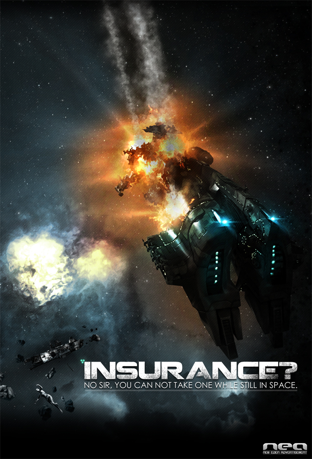 3d, asteroid, attack_ship_(eve_online), battleship_(eve_online), blackloch, boulder, camouflage, clouds