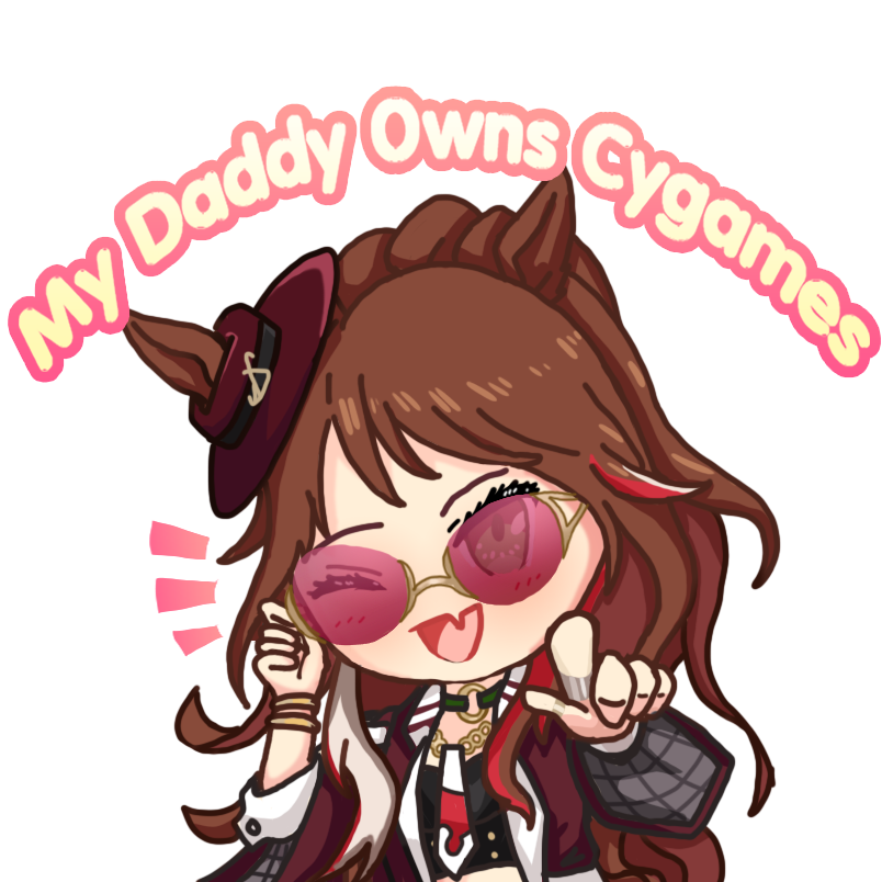 1girl, adjusting_eyewear, animal_ears, black_shirt, blush, bracelet, brown_hair, chibi