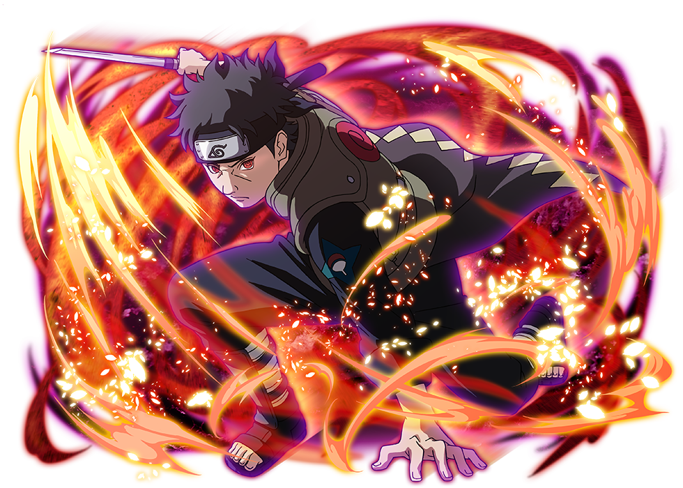 1boy, black_boots, black_hair, black_jacket, black_pants, boots, embers, flak_jacket