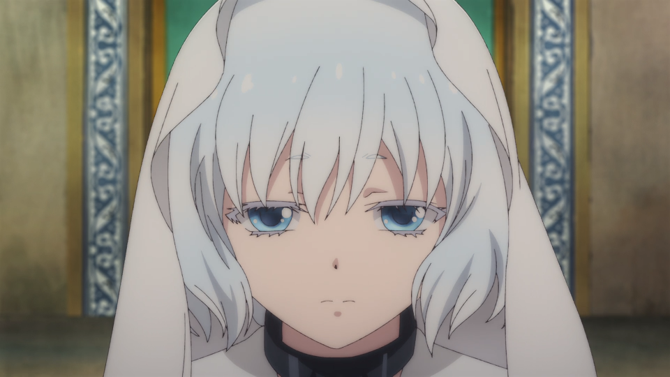 anime_screenshot, niehime_to_kemono_no_ou, non-web_source, sariphi, tagme