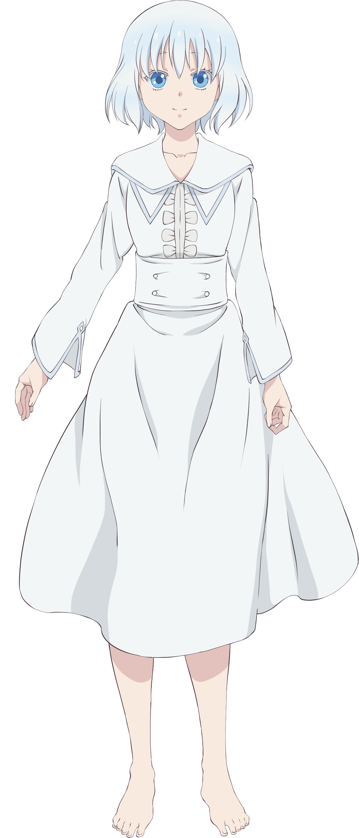 absurdres, highres, niehime_to_kemono_no_ou, non-web_source, sariphi