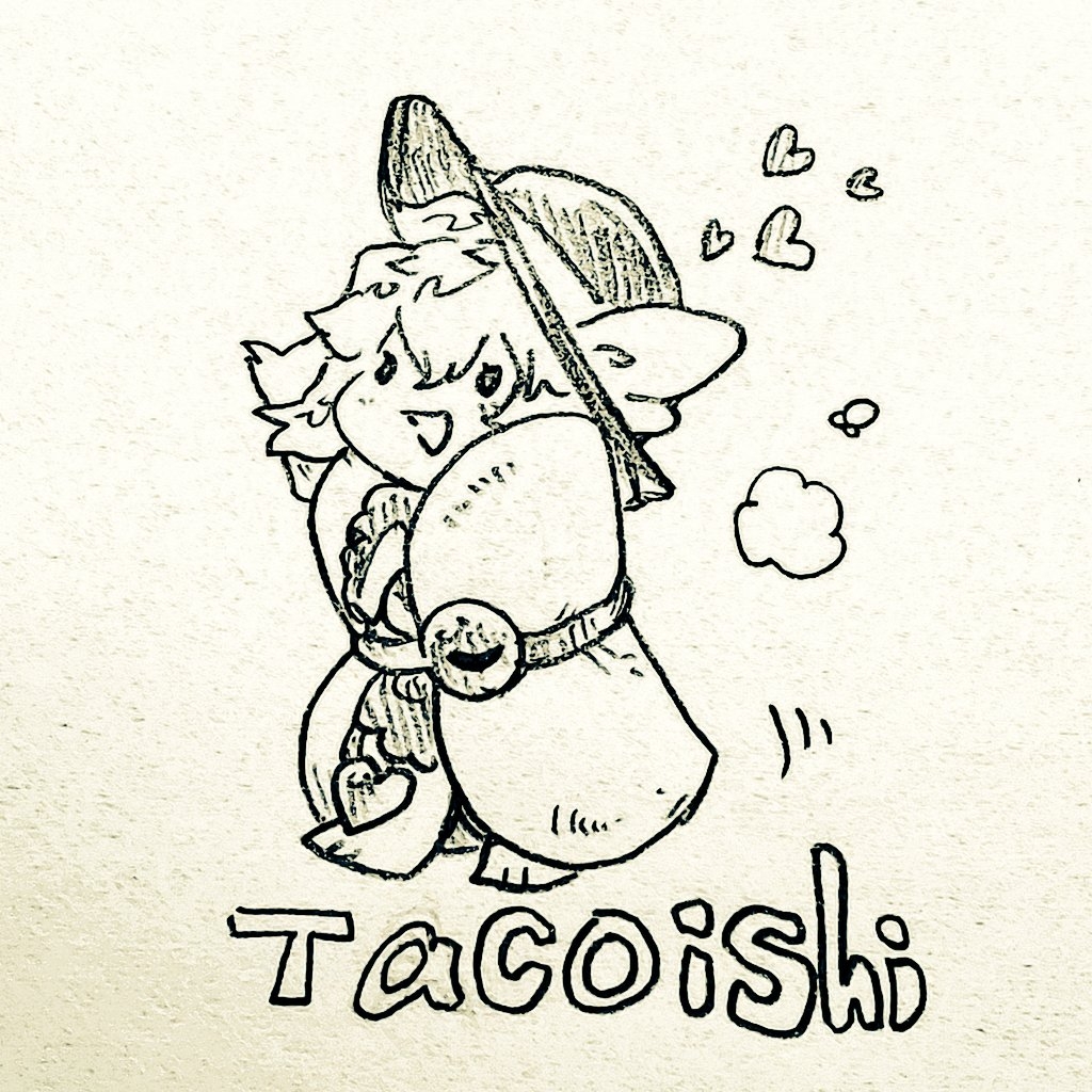 1girl, alternate_costume, bow, cheese, chibi, chibi_only, commentary_request, dress