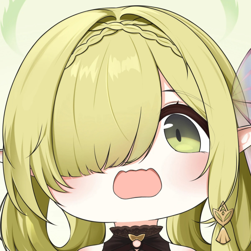 1girl, azur_lane, de_zeven_provincien_(azur_lane), long_hair, open_mouth, quancy