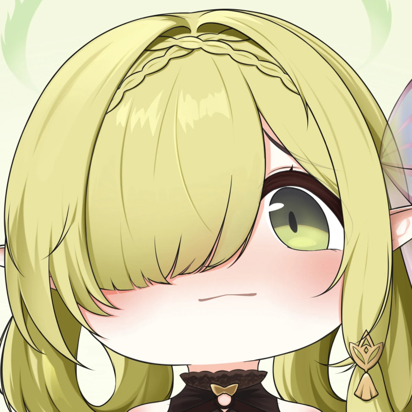 1girl, azur_lane, blush, de_zeven_provincien_(azur_lane), long_hair, quancy