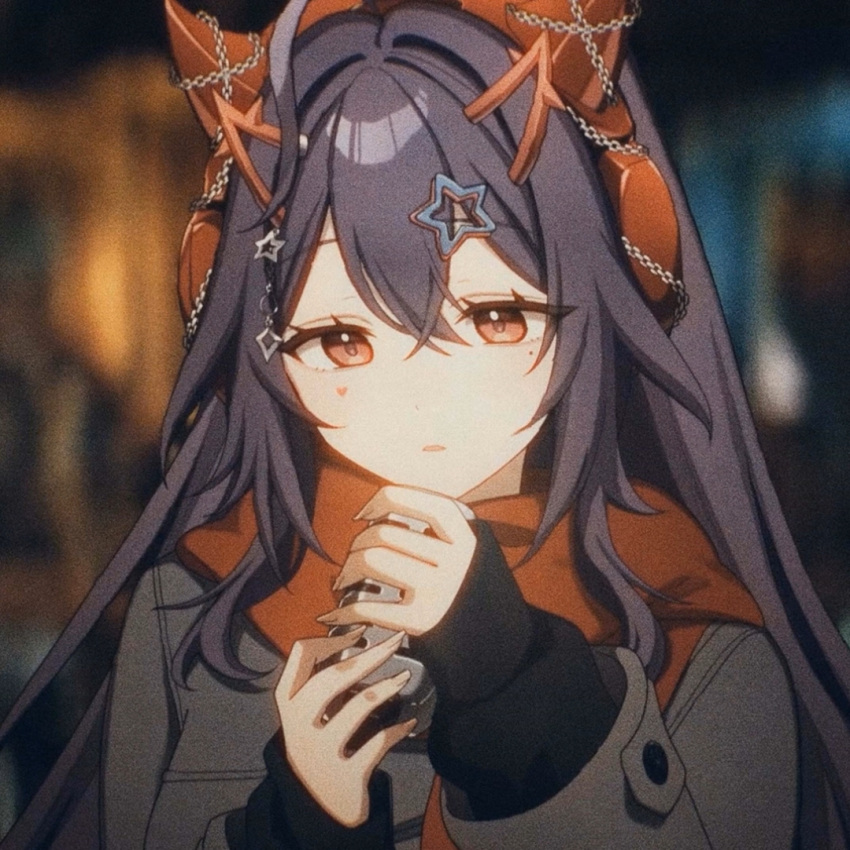 akuma_nihmune, akuma_nihmune_(demon_past), ichiko_1234, virtual_youtuber, youtube_video_thumbnail